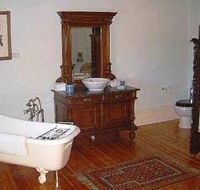 North Bundaleer Homestead - Redcliffe Tourism
