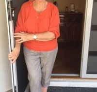 Como Bed  Breakfast - Redcliffe Tourism