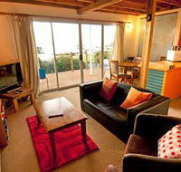 Bruny Island Accommodation Services - Redcliffe Tourism