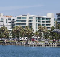 Novotel Geelong - Redcliffe Tourism