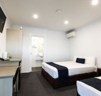 Hotel Settlers - Redcliffe Tourism