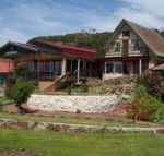 Rocky Glen Retreat King Island - Redcliffe Tourism