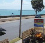 Sunrise Units - Redcliffe Tourism
