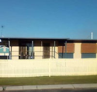 Boneanza - Redcliffe Tourism