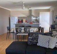 Portree on Sea Kalbarri - Redcliffe Tourism