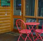 Friends at McLaren Vale - Redcliffe Tourism
