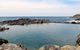 Kiama Harbour Cabins - thumb 4