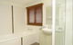 Kiama Harbour Cabins - thumb 0