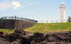 Kiama Harbour Cabins - thumb 3