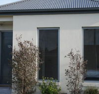 Balcombe Apartments - Redcliffe Tourism