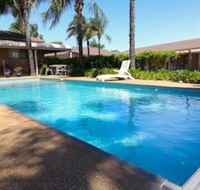 Exies Bagtown - Redcliffe Tourism