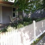 Cream Cottage - Redcliffe Tourism 0