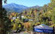 Bogong Village - thumb 0