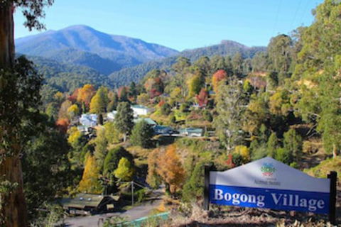 Bogong Village - Redcliffe Tourism 0