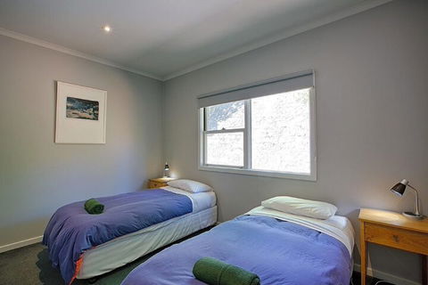 Bogong Village - Redcliffe Tourism 7