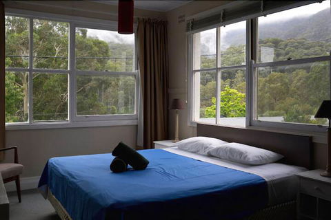 Bogong Village - Redcliffe Tourism 3
