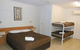 Country Road Motel - thumb 5
