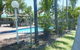 Country Road Motel - thumb 4