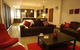 Abode Bendigo Apartments - thumb 6