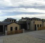 Abode Bendigo Apartments - Redcliffe Tourism