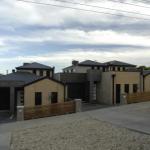 Abode Bendigo Apartments - Redcliffe Tourism 0