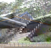 Scotsdale Valley Studios - Redcliffe Tourism