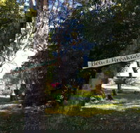 The Bryn At Tilba - Redcliffe Tourism