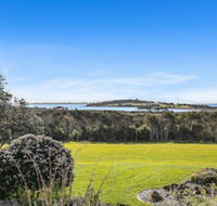 Banksia Park Estate - Redcliffe Tourism
