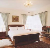 Bluebell Bed  Breakfast - Redcliffe Tourism