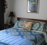Bed  Breakfast in Perth - Redcliffe Tourism