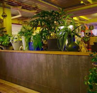 Sow and Piglets Guesthouse - Redcliffe Tourism