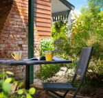 Fortuna Cottage - Redcliffe Tourism