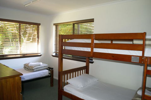 NRMA South West Rocks Holiday Park - Redcliffe Tourism 6