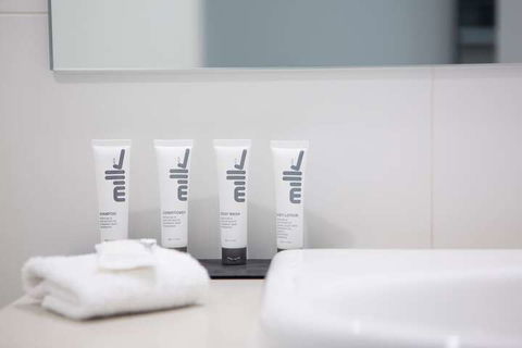 Quest Nowra - Redcliffe Tourism 1