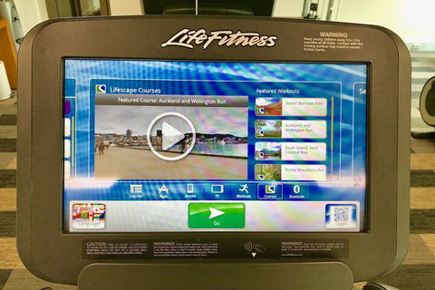 Quest Nowra - Redcliffe Tourism 4