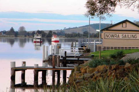 Quest Nowra - Redcliffe Tourism 6
