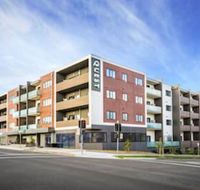 Quest Nowra - Redcliffe Tourism