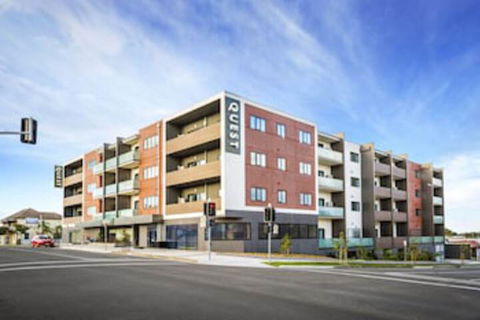 Quest Nowra - Redcliffe Tourism 0