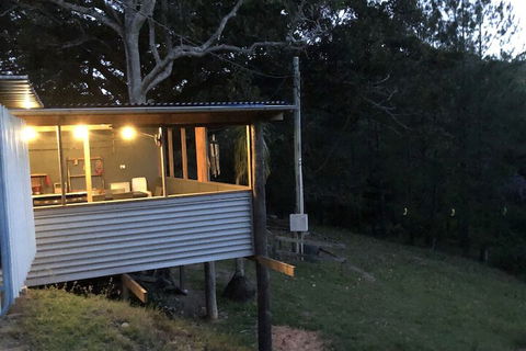 Ingleside Stud Farm - Redcliffe Tourism 2