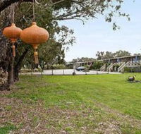 Bellarine Day Spa Retreat - Redcliffe Tourism