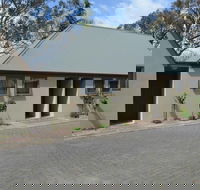 Hahndorf Motel - Redcliffe Tourism