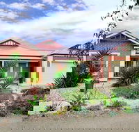 All Seasons' Escape Port Elliot - Redcliffe Tourism