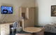 Country Gardens Motor Inn - thumb 4