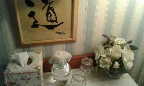 Marys Place B & B - Redcliffe Tourism 2