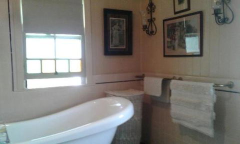 Marys Place B & B - Redcliffe Tourism 5