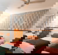 Cedar Lake Country Resort - Redcliffe Tourism