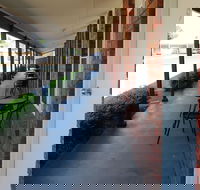 Mildura Riverview Motel - Redcliffe Tourism