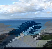 Circa 1902 Queenscliff - Redcliffe Tourism