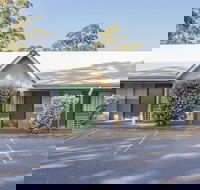 Motto Farm Motel - Redcliffe Tourism