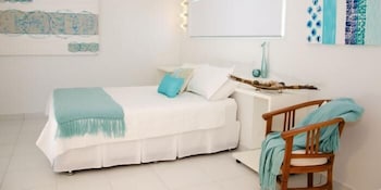 Urangan QLD Redcliffe Tourism